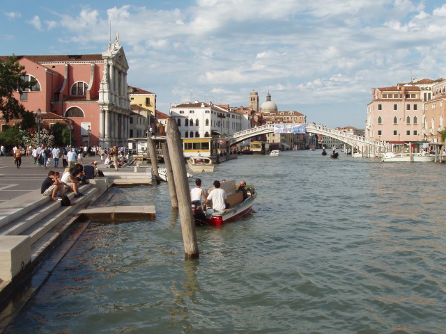P1010200.JPG