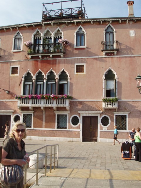 P1010202.JPG