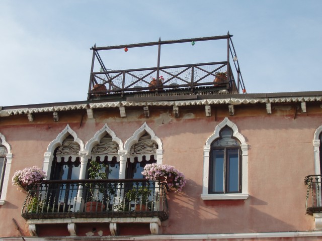 P1010203.JPG