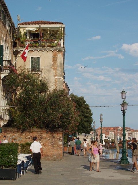 P1010204.JPG