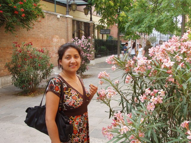 P1010205.JPG