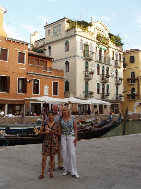 P1010206.JPG