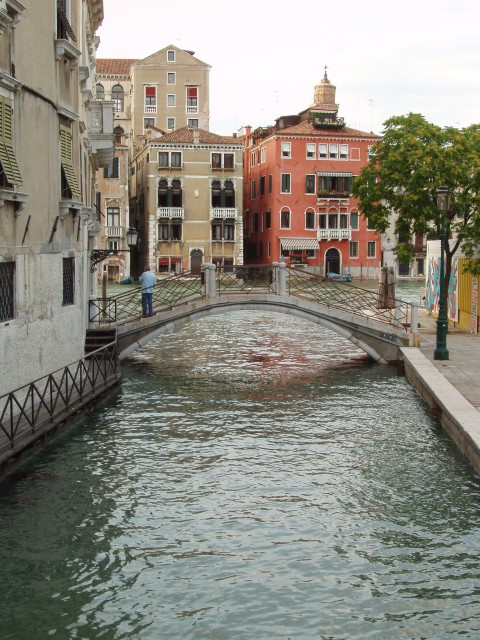 P1010209.JPG