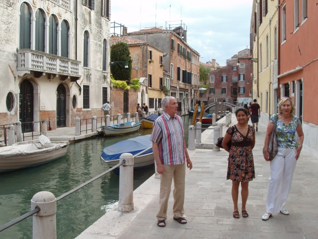 P1010210.JPG