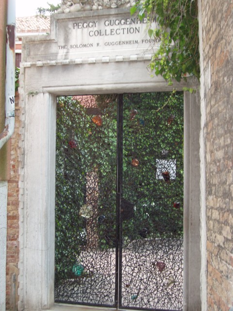 P1010211.JPG