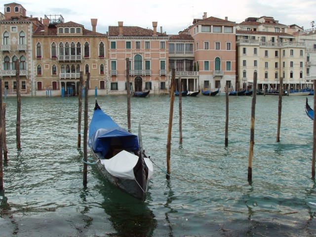 P1010215.JPG