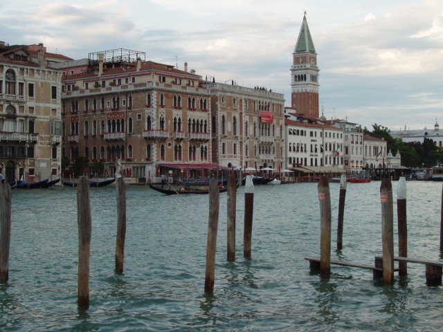 P1010216.JPG