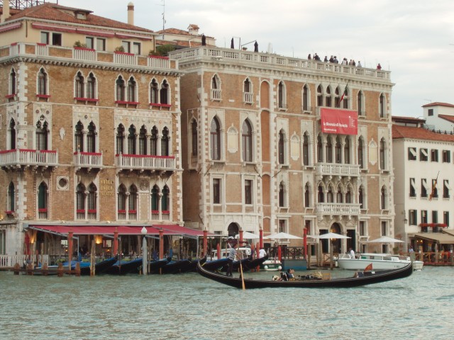 P1010217.JPG