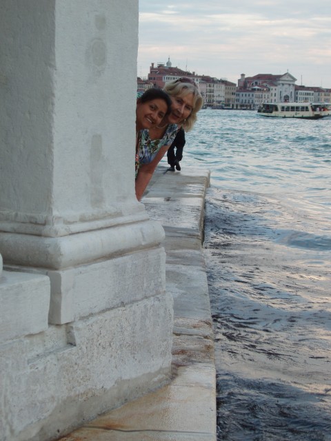 P1010219.JPG