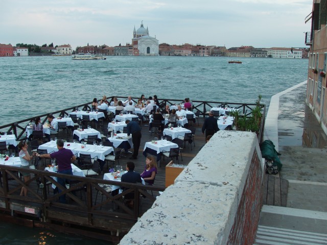 P1010221.JPG