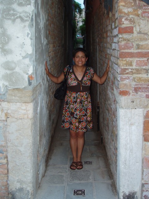 P1010223.JPG