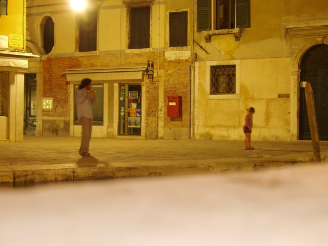 P1010224.JPG