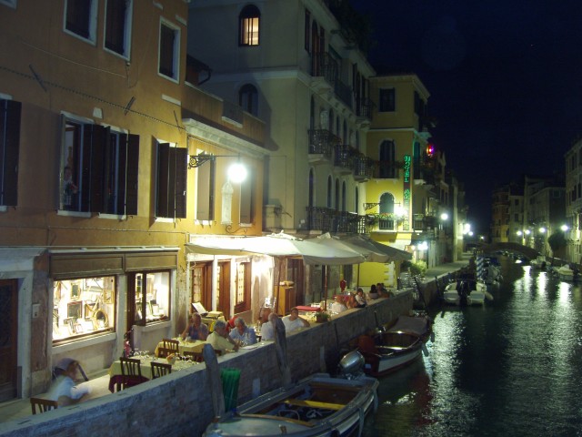 P1010225.JPG