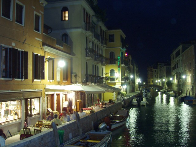 P1010226.JPG