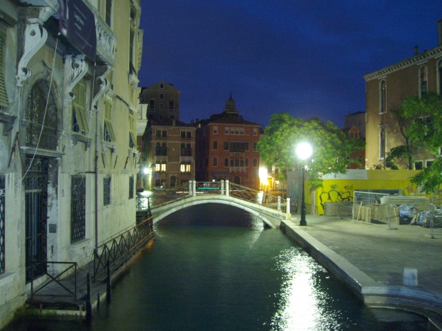 P1010228.JPG
