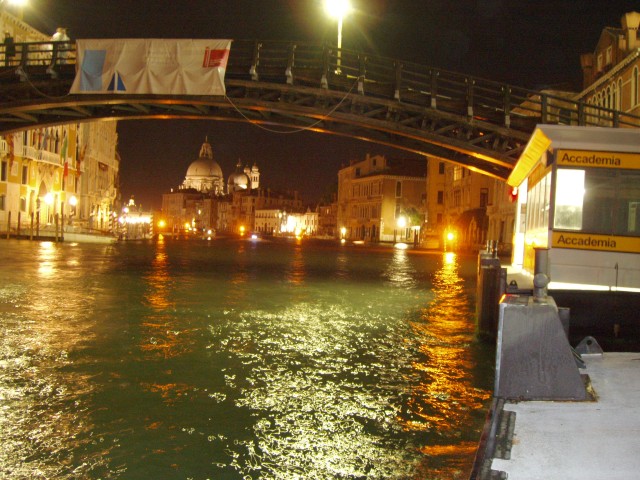P1010229.JPG
