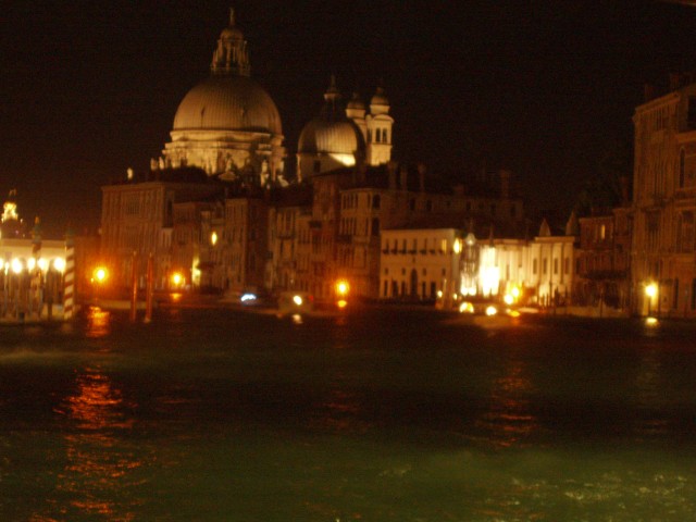 P1010231.JPG