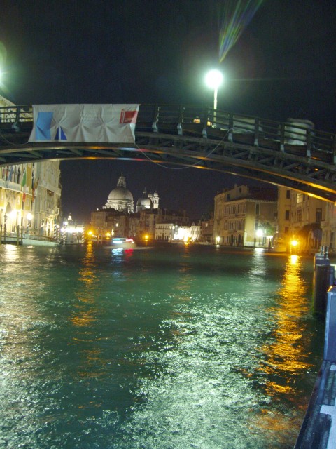 P1010234.JPG