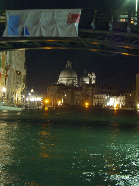 P1010235.JPG