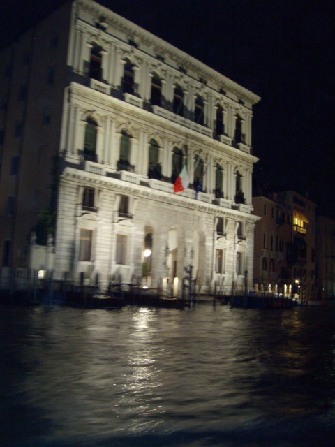 P1010237.JPG