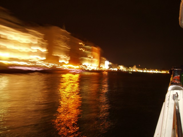 P1010239.JPG