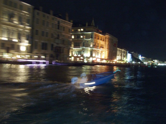 P1010241.JPG