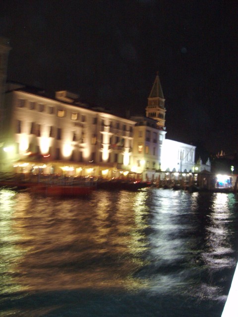 P1010244.JPG