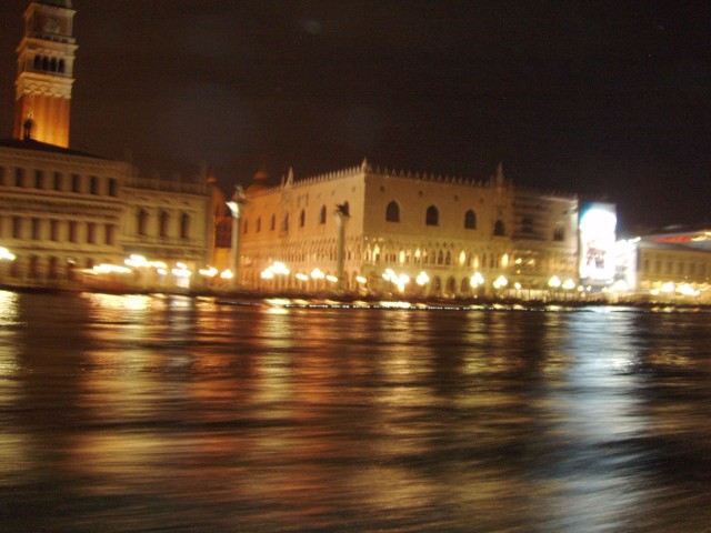 P1010250.JPG