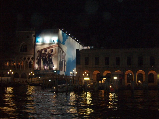 P1010253.JPG