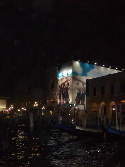 P1010254.JPG