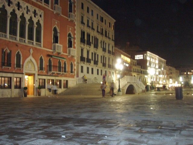 P1010258.JPG