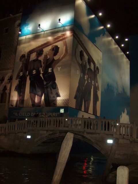 P1010259.JPG