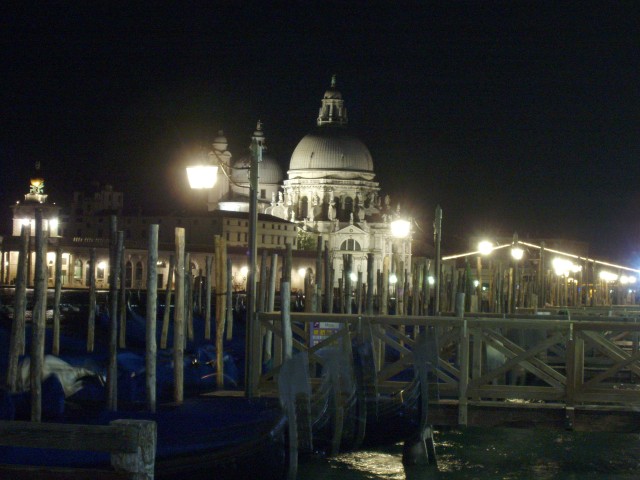 P1010264.JPG