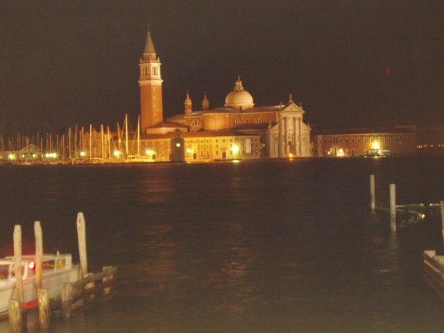 P1010265.JPG