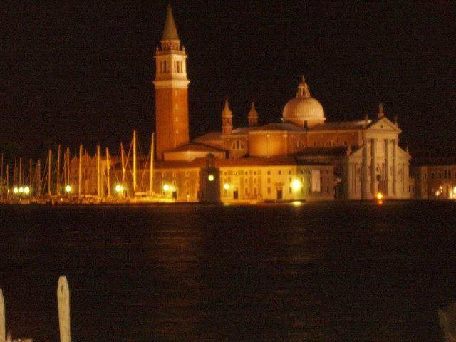 P1010266.JPG