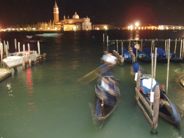 P1010267.JPG