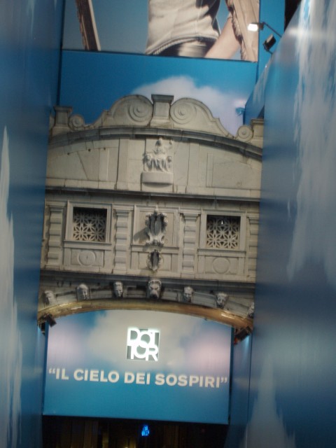 P1010269.JPG