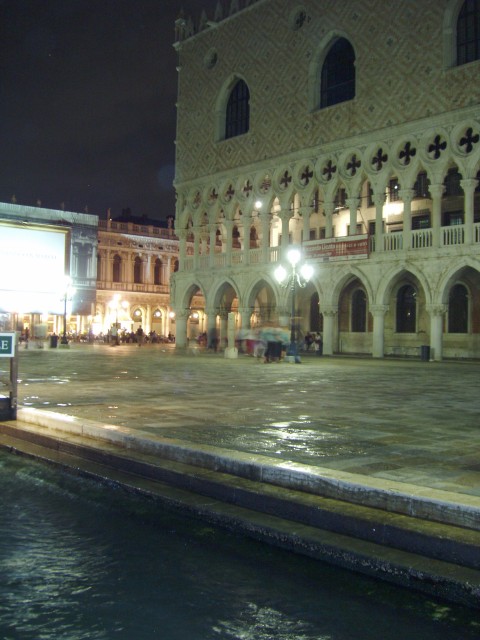 P1010273.JPG