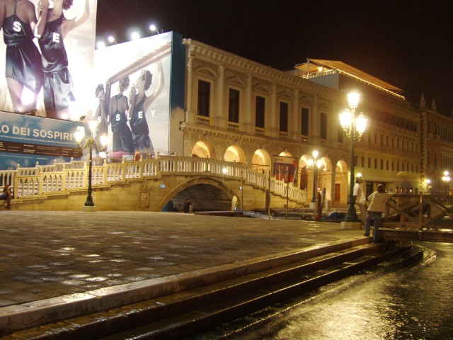 P1010274.JPG