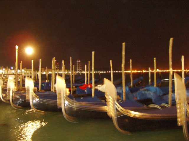 P1010276.JPG