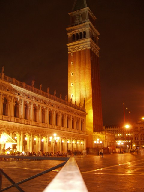 P1010277.JPG