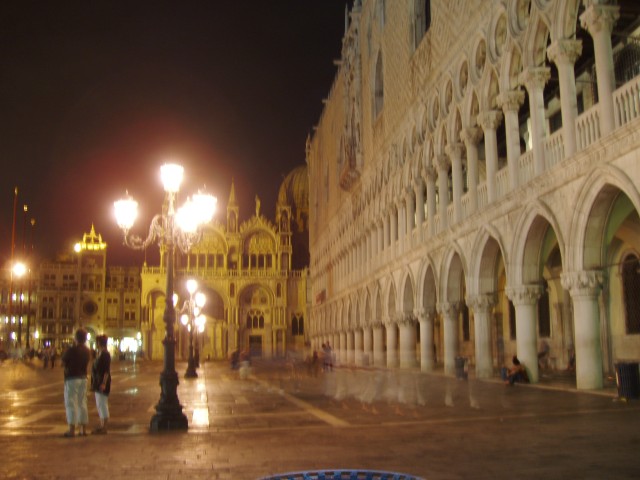 P1010278.JPG