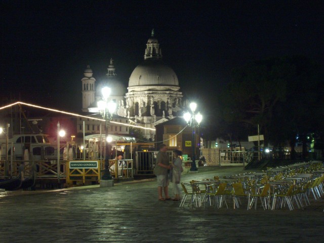 P1010279.JPG