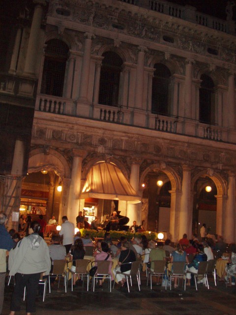 P1010280.JPG