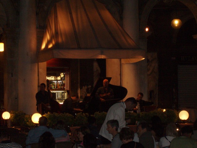 P1010281.JPG