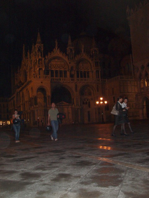 P1010282.JPG