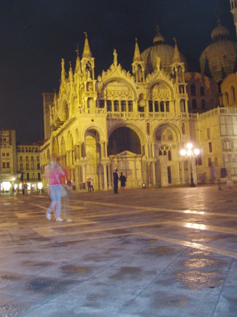 P1010283.JPG