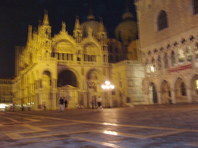 P1010284.JPG