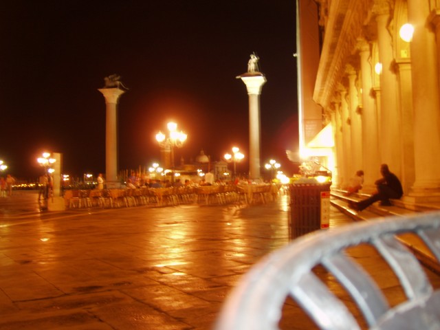 P1010286.JPG