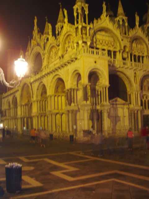 P1010287.JPG